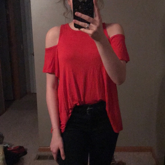 H.I.P Top! - Picture 2 of 3